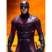 Daredevil Charlie Cox Jacket Daredevil Charlie Cox Jacket